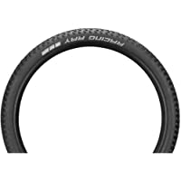 Schwalbe Racing Ray Perform. (Addix) Fahrrad Reifen -- 57-622 (28×2-25´´)